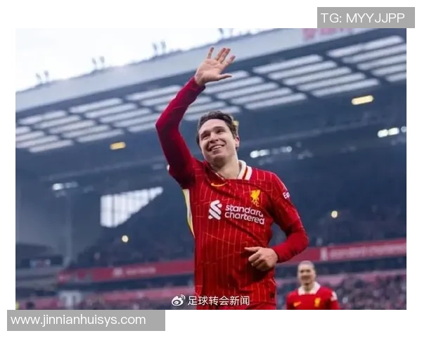 经纪人称M福法纳具备成为姆巴佩级巨星的潜力目标锁定红军和曼城等豪门