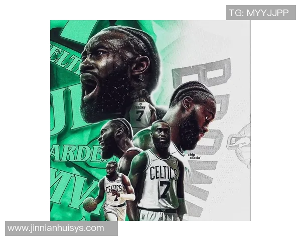 杰伦布朗28次出手仅得27分表现平平5次失误影响球队效率