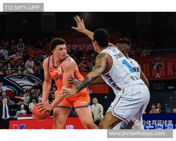 猛虎归来锡安半场表现惊艳10投8中高效斩获16分3篮板4助攻1抢断