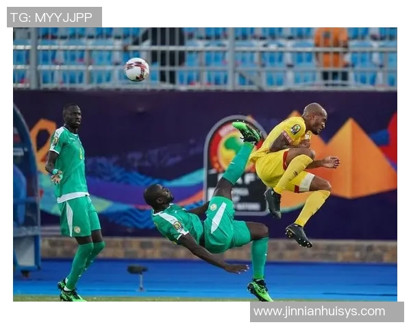 贝宁国家队破例包机出征世预赛赢球将首次晋级世界杯历史新篇