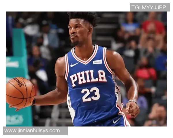 铁林称恩比德具备MVP实力健康状态下76人必定季后赛有望